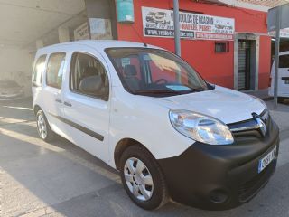 10.500 Eur.
