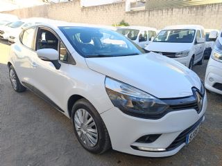 8.500 Eur.
