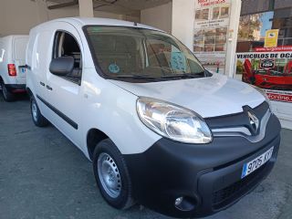 7.500 Eur.