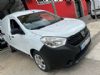 DACIA&nbsp;DOKKER 1.5 DCI 95 CV ( FURGÓN )