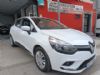 RENAULT&nbsp;CLIO 1.5 DCI 90 CV ( COMO NUEVO )