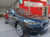 BMW&nbsp;X2 S DRIVER 18I 136CV
