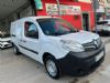 RENAULT&nbsp;KANGOO MAXI FURGON 1.5DCI 95CV