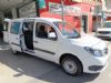 MERCEDES CITAN 111CDI MIXTO EXTRALARGO 110CV