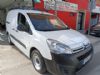 CITROEN BERLINGO FURGON 1.6HDI 100CV