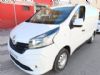 RENAULT TRAFIC FURGON L1-H1 1.6DCI 120CV