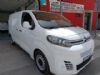 CITROEN JUMPY 1.6HDI 95CV