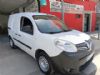 RENAULT KANGOO FURGON 1.5DCI 75CV