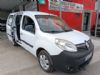 RENAULT KANGOO COMBI 1.5DCI 75CV