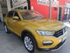 VOLKSWAGEN T ROC EDITION 2.0 TDI 115 CV