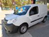 RENAULT KANGOO 1.5 DCI 75 CV ( FURGON )