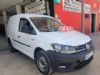 VOLKSWAGEN CADDY 2.0 TDI 110 CV 4X4