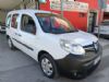 RENAULT KANGOO 1.5 DCI 75 CV ( COMBI )