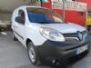 RENAULT KANGOO FURGON 1.5DCI 90CV