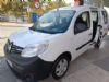 RENAULT KANGOO 1.5 DCI 90 CV ( COMBI )