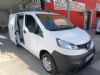 NISSAN NV 200 1.5 DCI 90 CV ( FURGÓN )