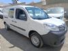 RENAULT KANGOO 1.5 DCI 110 CV (MAXI )