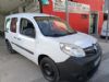 RENAULT KANGOO 1.5 DCI 75 CV ( COMBI )