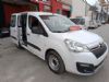 CITROEN BERLINGO MULTISPACE 1.6HDI 100CV