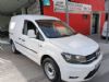 VOLKSWAGEN CADDY 2.0 TDI 75 CV ( FURGON )