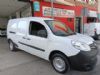 RENAULT KANGOO 1.5 DCI 90 CV ( 3 PLAZAS )