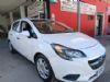 OPEL CORSA 1.4GASOLINA 75CV