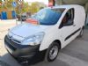 CITROEN BERLINGO 1.6 HDI 75 CV ( FURGON )