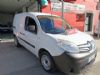 RENAULT KANGOO 1.5 DCI 90 CV ( FURGON )