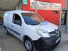 RENAULT KANGOO 1.5 DCI 75 CV ( FURGON )