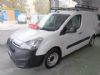 CITROEN BERLINGO FURGON 1.6HDI 100CV