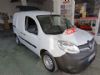 RENAULT KANGOO 1.5 DCI 75 CV ( FURGON )