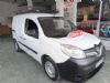 RENAULT KANGOO 1.5 DCI 90 CV ( FURGON )