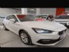 SEAT LEON 2.0 TDI 115 CV ( IMPECABLE )