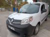 RENAULT KANGOO 1.5DCI 90CV