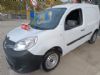 RENAULT KANGOO FURGON 1.5DCI 90CV