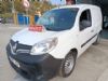 RENAULT KANGOO FURGON 1.5DCI 90CV