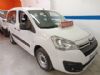 CITROEN BERLINGO MULTISPACE 1.6HDI 75CV