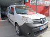 RENAULT KANGOO COMBI 1.5DCI 75CV