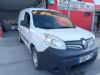 RENAULT KANGOO 1.5DCI 75CV