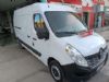 RENAULT MASTER 2.2 DCI 125 CV L2-H2