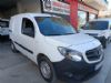 MERCEDES CITAN 1.5 CDI 90 CV ( FURGON )