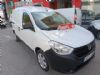 DACIA DOKKER 1.5DCI 75CV