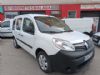 RENAULT KANGOO 1.5 DCI 75 CV ( COMBI )