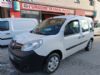 RENAULT KANGOO 1.5 DCI 90CV ( COMBI )