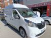 RENAULT TRAFIC 1.6DCI 125CV L2-H2