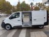 OPEL VIVARO 1.6CC 115CV L2-H1