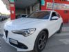 ALFA ROMEO STELVIO Q4 2.2DIESEL 210CV