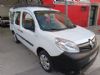 RENAULT KANGOO 1.5 DCI 75 CV ( COMBI )