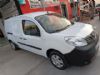 NISSAN NV 250  1.5 DCI 95 CV ( MAXI )