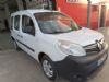 RENAULT KANGOO 1.5 DCI 75 CV ( COMBI )